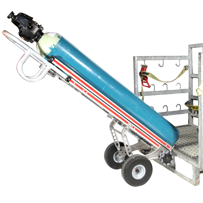 Lift Assist Cylinder 150 Kg Lift Assist 150 Kg Cylinder Lift Assist