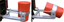drum-rotator-forward-&-extended-with-handle-rotation