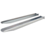 fork-slipper-fork-extension-1370mm