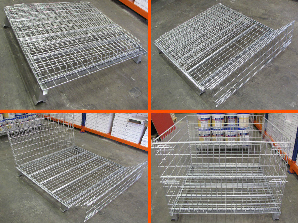 wire mesh purchase
