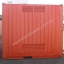 Picture of Test 111