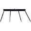 Picture of Quick Hitch Bale Spear Attachment 1600Kg WLL