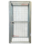 Picture of Gas Cylinder Storage Cage 1130mm