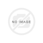 Picture of Forklift Push Pull Attachment Class 2